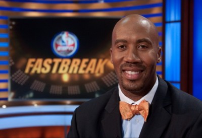 NBA: Brus Boven: Hjuston je klub bez trenera, Mekhejl je užasan