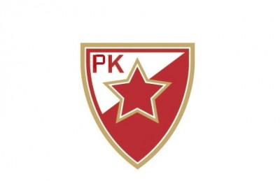 ŠOK ZA DELIJE: Crvena zvezda izbačena iz Superlige