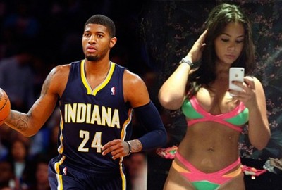 STRIPTIZETA DANIJELA RAJIĆ: Dete Pola Džordža sa mnom dolazi u Srbiju