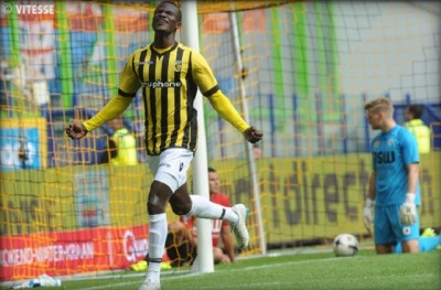 DAUDA ŠTA URADI: Bivši napadač Crvene zvezde se obrukao (VIDEO)