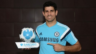 HAOS U ČELSIJU: Košta van tima, a prvi reagovali ‘bezobrazni’ Kinezi