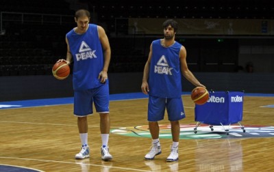 TEO I BOGDAN: Krle ostani, Krle ostani… (VIDEO)