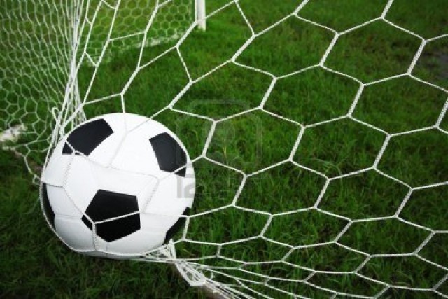 Fudbal-Gol-Lopta-Logo