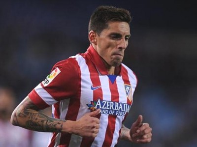 Partizanov rival u LE doveo igrača iz ekipe vicešampiona Evrope!