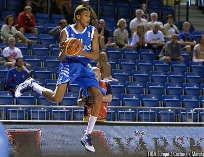 RIKI PINTO ODGOVORIO ACI TRICI: Isprašili ste guzi*u Janisu?