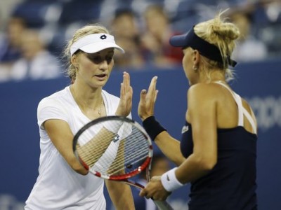 US OPEN: Istorija ispisana na otvorenom prvenstvu SAD