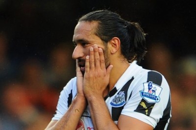 ARGENTINSKI DEFANZIVAC OBOLEO OD KARCINOMA: Gutijarez: Igram meč života