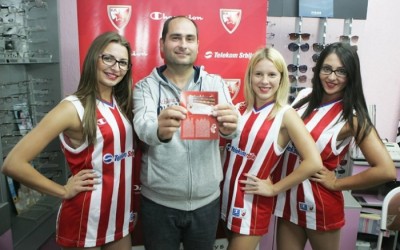 Ono kad vam Dangubić, Dženkins ili Mitrović zakucaju na vrata…(VIDEO)