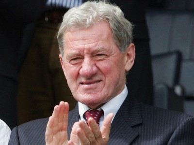 CENA PRAVA SITNICA, ALI BUKVALNO: Srbinu ponuđeno da kupi hrvatskog prvoligaša i to po hit ceni!