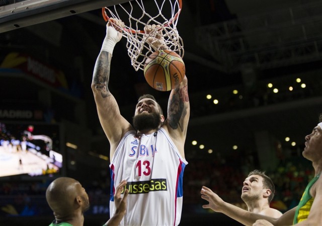 Miroslav-Raduljica-Srbija-fiba-com