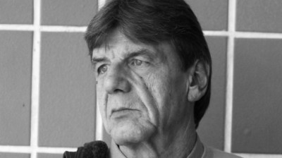 OPROŠTAJ OD MANOJLOVIĆA: Komemoracija i sahrana u sredu!