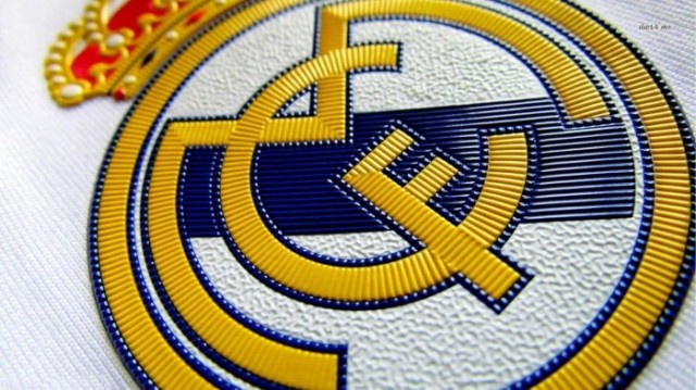 Real-Madrid-LOGO2