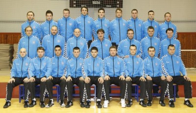 FENJER: Sa tri poraza rukometaši Srbije ispraćeni kući