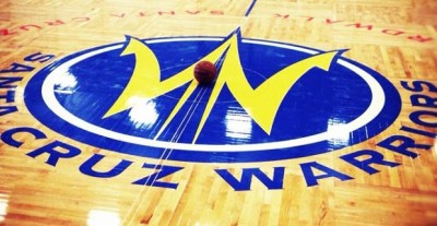 Reprezentativac Srbije ne želi u Laboral Kuću, otišao kod Nemanje Nedovića