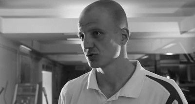 TUŽAN DAN ZA SRPSKU KOŠARKU: Preminuo Srđan Sarić