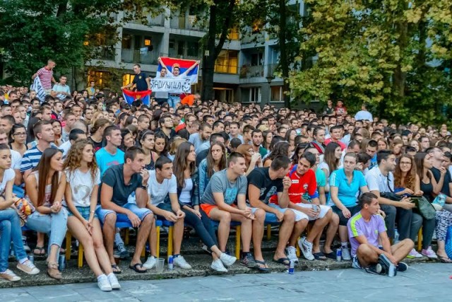 Studenti-Mundobasket2