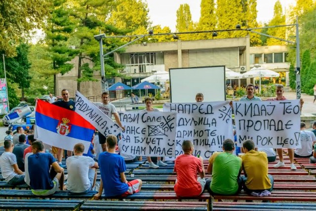 Studenti-Mundobasket5