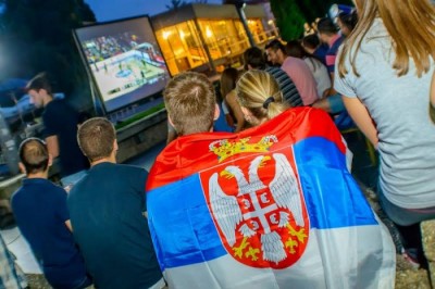 EGZOTIČNE DESTINACIJE: FIBA odredila zanimljive domaćine Mundobasketa 2023. godine