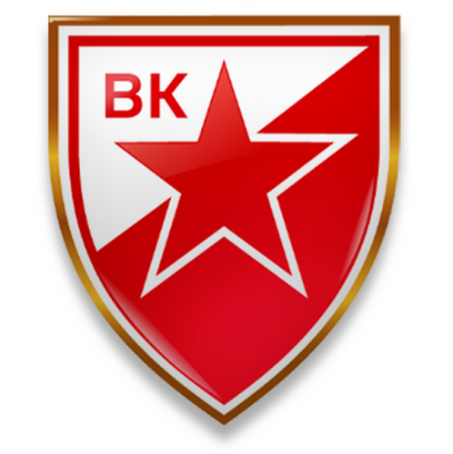 TRIGLAV REGIONALNA LIGA: Neki novi Zvezdini klinci savladali Radnički