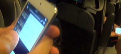 MOTIVACIJA: Bogdan gleda ‘pornić’ iz Turske pred svaki meč (VIDEO)