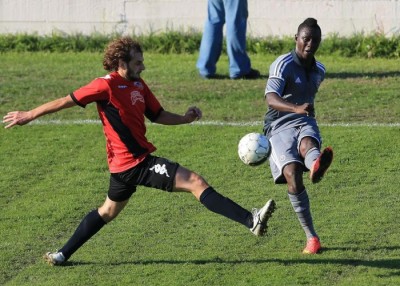 NEĆE DOBITI ŠANSU: Miljenik Grobara ide u Kinu?