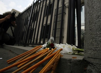 NEVERICA U FRANCUSKOJ: Mladi reprezentativac ‘trikolora’ ubijen iz vatrenog oružja! (FOTO)