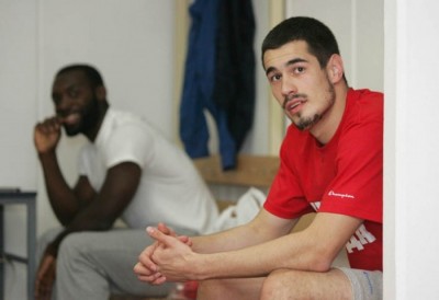 KALINIĆ NAPUŠTA FENER: Da li bi mogao nazad u Zvezdu? Crveno-beli imaju jak adut…