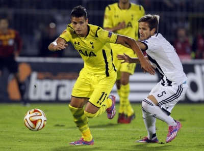 NOVA FUDBALSKA TRAGEDIJA: Jedan od najtalentovanijih ‘čarobnjaka’ iz Argentine prinuđen da okonča karijeru? (FOTO) (VIDEO)