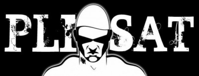 INCIDENT U NAJAVI: Navijači Prištine dolaze u Beograd!