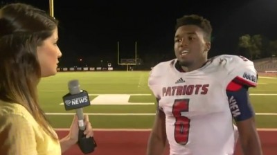 ZABORAVITE NA KLASIČNE IZJAVE: Hester je stao pred mikrofon i ‘objasnio’ (VIDEO)