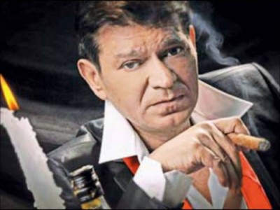 ALKOHOL: Bivši kapiten Crvene zvezde poklonio sat Sinanu, a potom ga tražio nazad