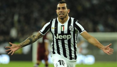 SERIJA A: Juve je na bod od titule, Rimljani rešetali i nastavili trku za LŠ, Milan tone sve dublje (VIDEO)