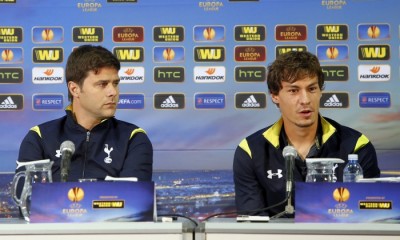 Poćetino: Partizan ima dobru filozofiju, Veljković nam preneo neke informacije