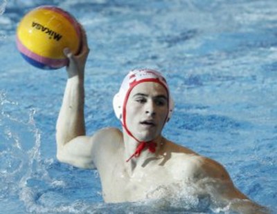 VATERPOLO ‘BOMBA’: Srbin pojačava Jug iz Dubrovnika