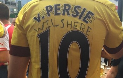 KRIZA I U ENGLESKOJ: Evo kako rešiti problem