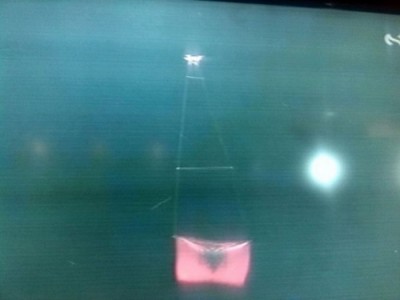 PROVOKACIJE NE STAJU: Albanci napravili reprizu Beograda!