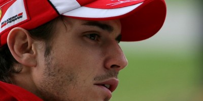 BORBA ZA ŽIVOT: Bjanki ne može da diše sam (VIDEO)