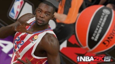 ČARLS DŽENKINS NA SRPSKOM: Gledajte Zvezdu na Sportklubu! (VIDEO)