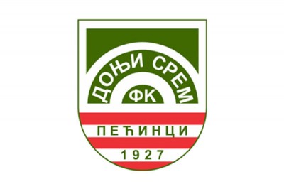 BODOVE UZIMA ‘VIŠA SILA’: Donji Srem se pita ko je ovde lud?!