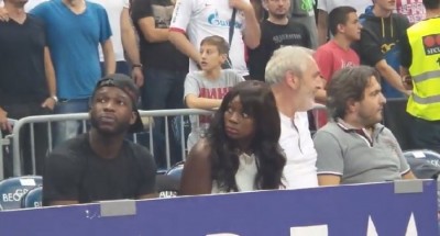 A ONA – U NEVERICI: Đenkina sestra u šoku posle grmljavine Delija! (VIDEO)