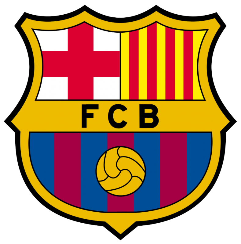 FC_Barcelona