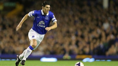 BEZ RESPEKTA PREMA VELIKANU: Beri: Old Traford nije više što je bio