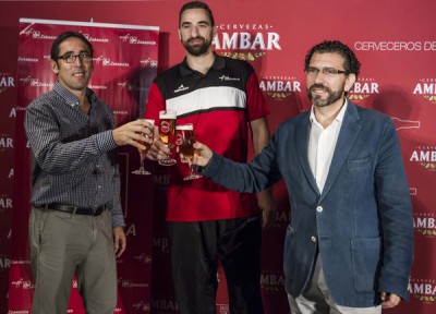 SARAGOSA PREDSTAVILA KATIĆA: Tvrd sam momak, pravi ratnik!