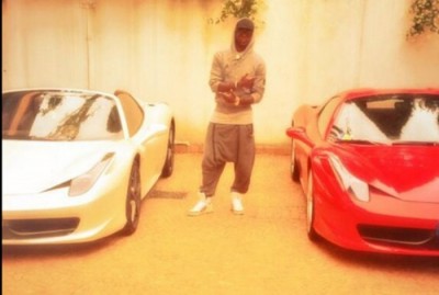 ZAŠTO OPET ON: Nova drama u režiji Marija Balotelija