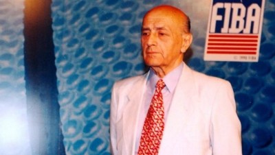 INICIJATIVA ZVEZDE: Mali Kalemegdan treba da ponese ime Nebojše Popovića!