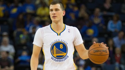 IGRAĆE PROTIV SVOJIH: Valensija dovodi Nemanju Nedovića?