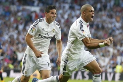 EL KLASIKO: Real ‘sahranio’ Barsu nakon velikog preokreta