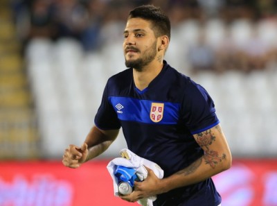 HASI: Za Mitrovića ne postoji sredina!