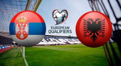 BEZ MILOSTI: Dvojica Albanaca napala Srbina u Beču, on ih ‘izuo’ od batina (VIDEO)