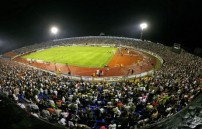 REKONSTRUKCIJA ČEKA STADION PARTIZANA?! Goruća tema sednice!